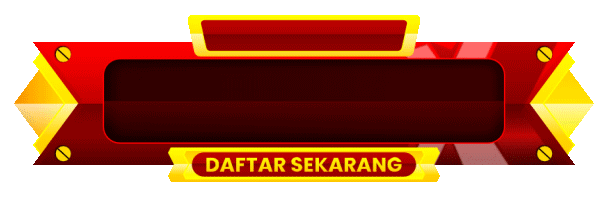 RAKYAT623HOT.lol